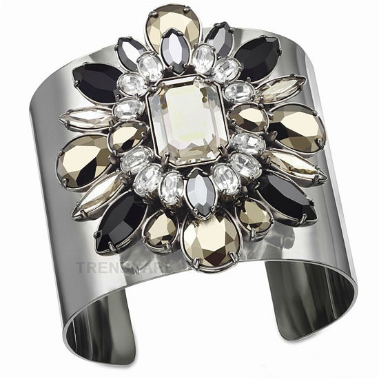 ӡ�ȷ��������鱦ϵ��