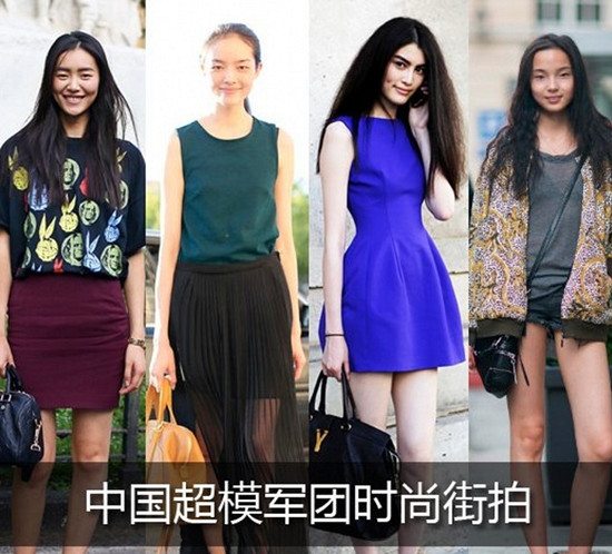 ���糬ģ���а���λ�й���ģ����