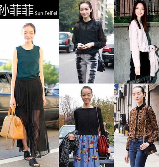 ���糬ģ���а���λ�й���ģ����