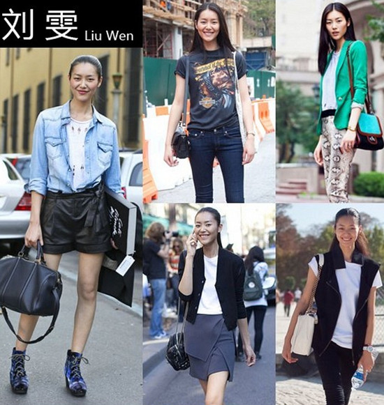 ���糬ģ���а���λ�й���ģ����