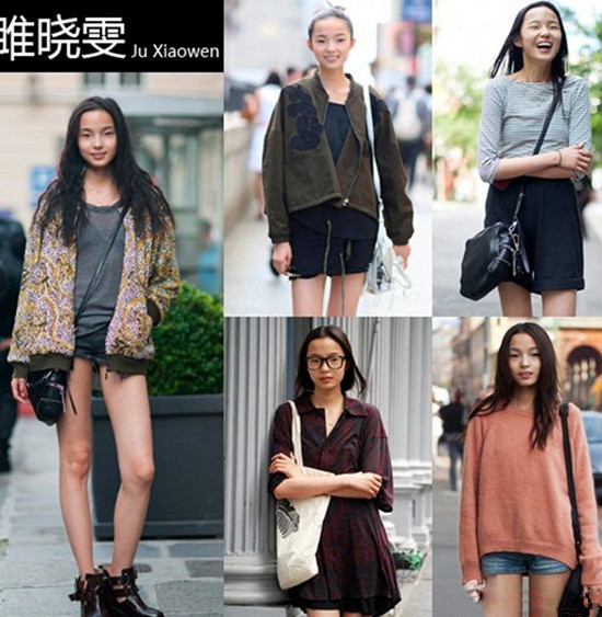 ���糬ģ���а���λ�й���ģ����