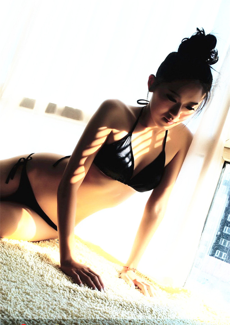 �����Ůԡ�������д��