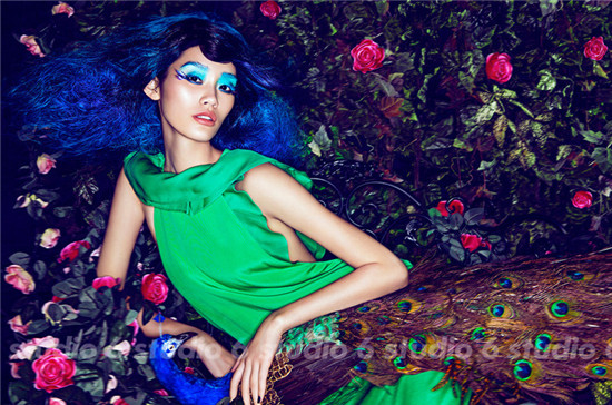 ��ģ������������ױ��Ƭ