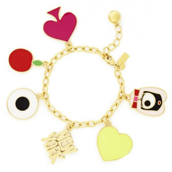 Redman��ɫ������ϲ����