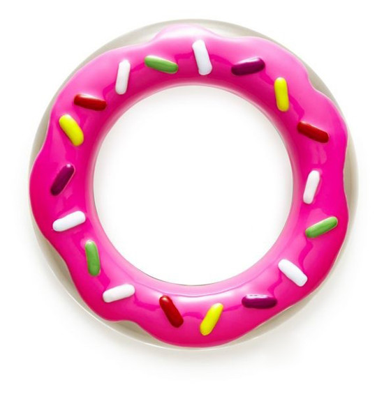 Redman��ɫ������ϲ����