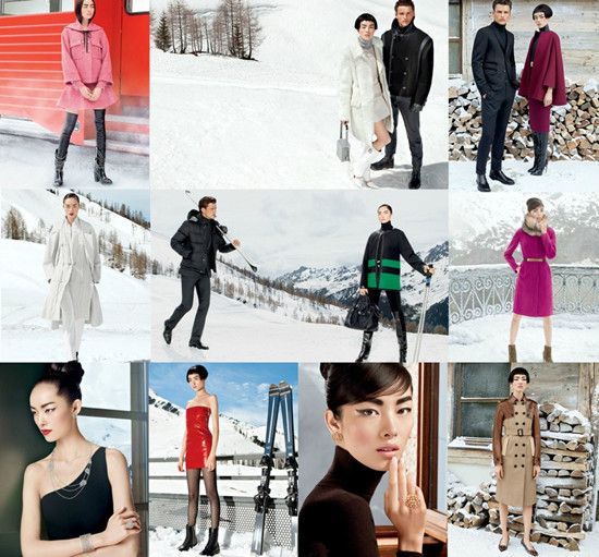 ��ģ��ƷƱ���������Ƭ