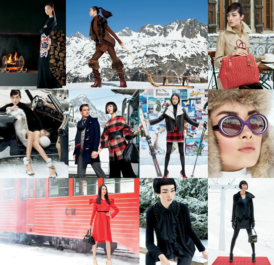 ��ģ��ƷƱ���������Ƭ