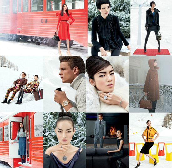 ��ģ��ƷƱ���������Ƭ