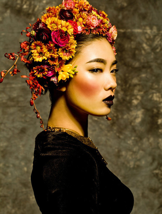 ����׽���6���ļ���ױ����