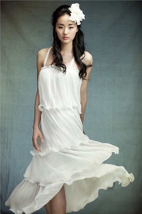 新面孔妆容课堂夏季完美底妆