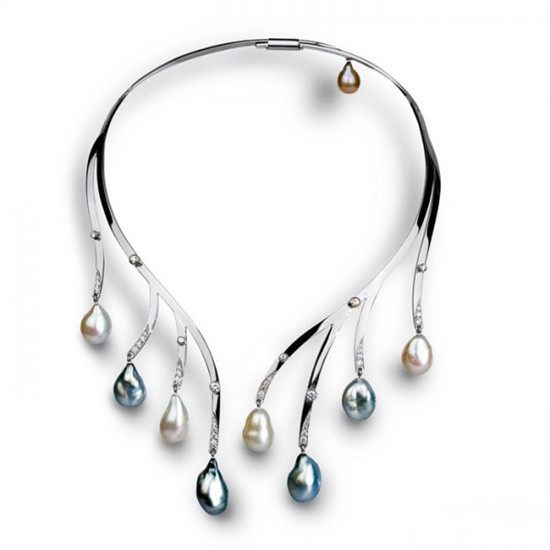 ����Ϧ ������������鱦