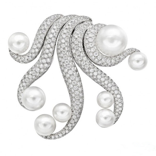 ����Ϧ ������������鱦