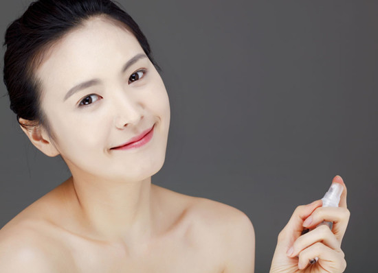 ������������м���ȥ����