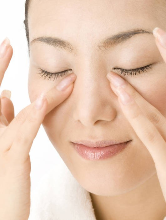 ������������м���ȥ����