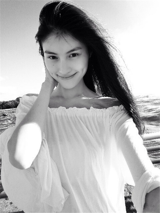 ����׳�ģ��������º��ɹ�