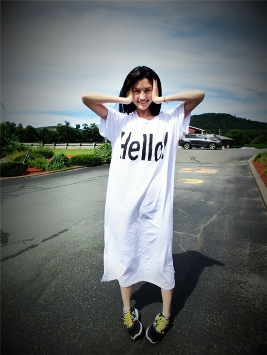 ����׳�ģ��������º��ɹ�