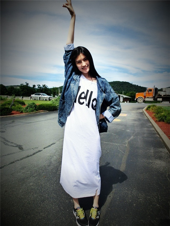 ����׳�ģ��������º��ɹ�