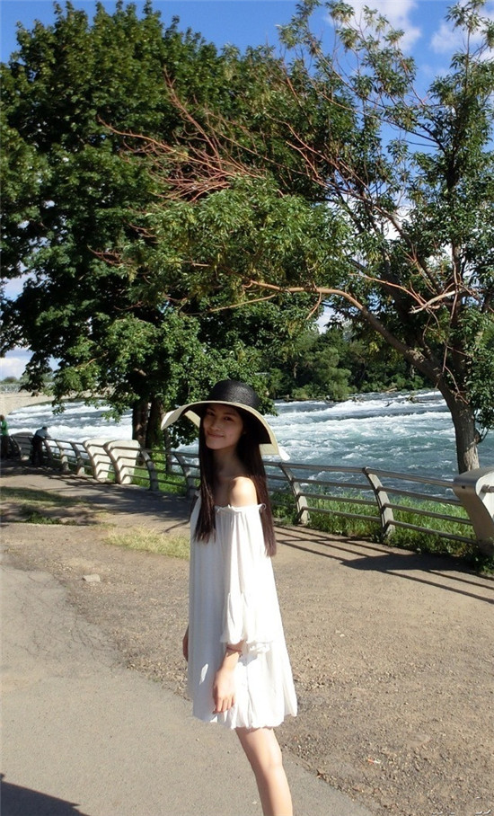 ����׳�ģ��������º��ɹ�