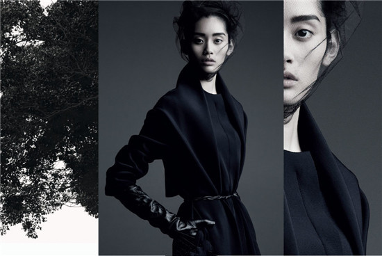 ��ģ�����������������������Ƭ