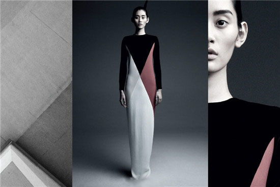 ��ģ�����������������������Ƭ