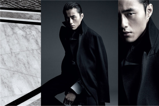 ��ģ�����������������������Ƭ