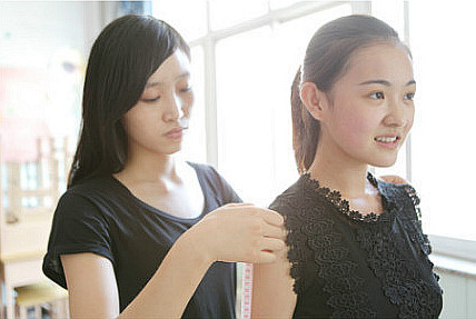 �ӱ�������������п����ֳ�