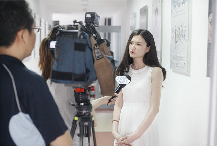 ̨��TVB���������ѧУ