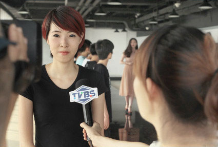 ̨��TVB���������ѧУ