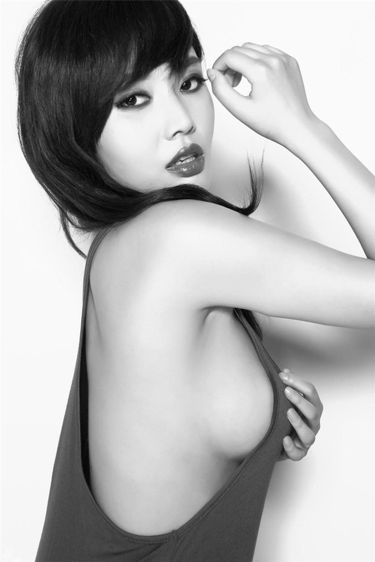 ���򱦱��춬���뷿����д��