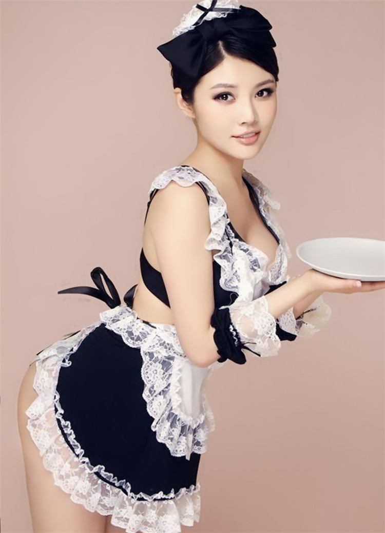 ���򱦱��춬���뷿����д��