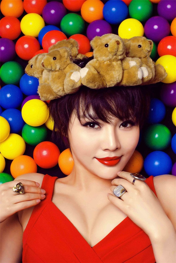 ���򱦱��춬���뷿����д��