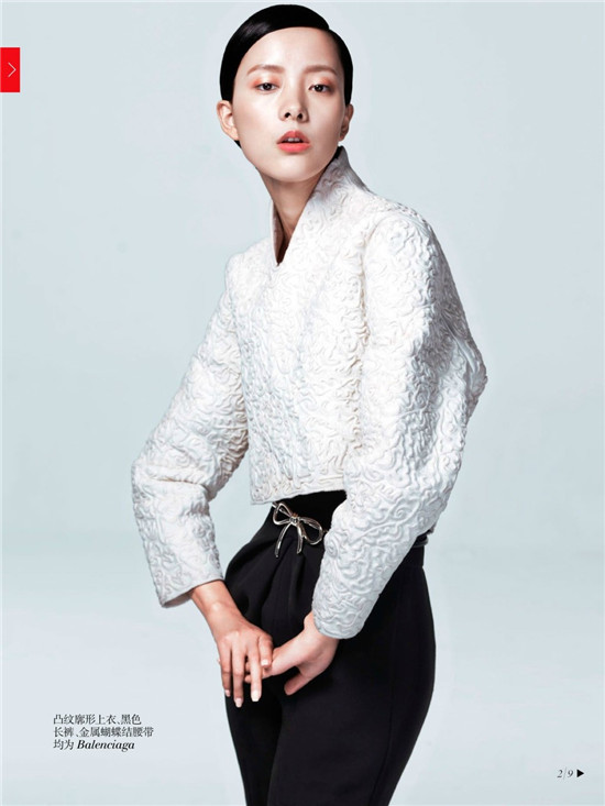 ��ģ����ʱ���й���������Ƭ