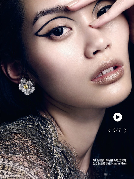 �����������������Ů�������