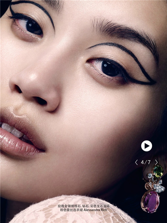 �����������������Ů�������