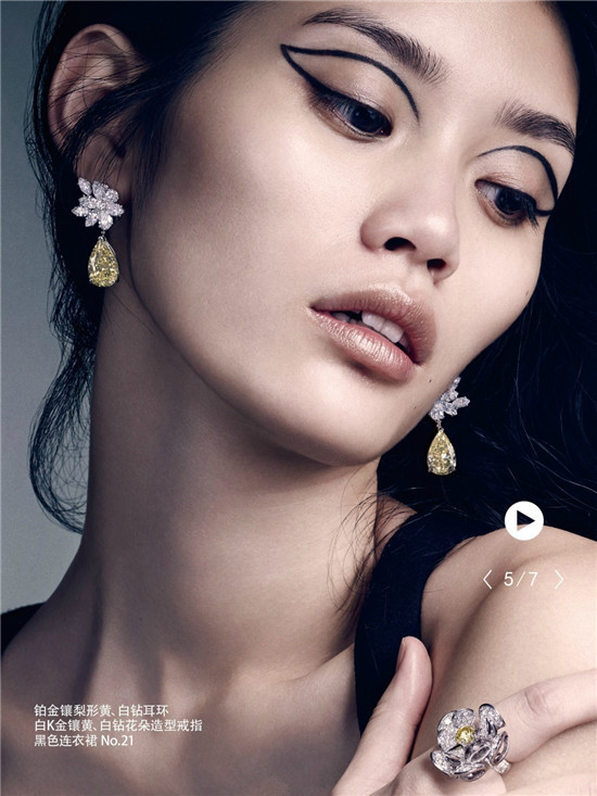 �����������������Ů�������