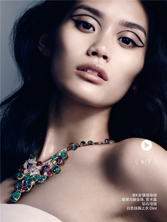 �����������������Ů�������