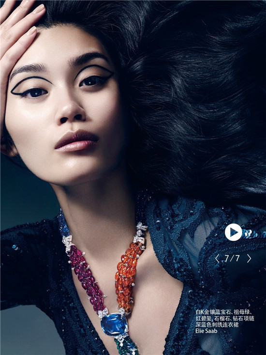 �����������������Ů�������