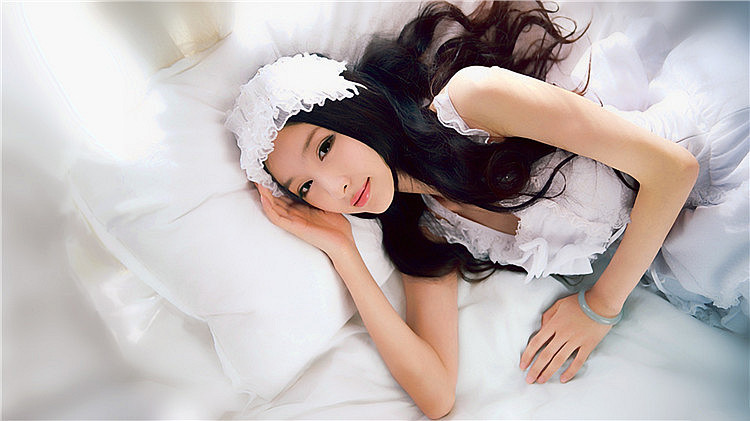 ���h�ƴ��������ջ�����д��