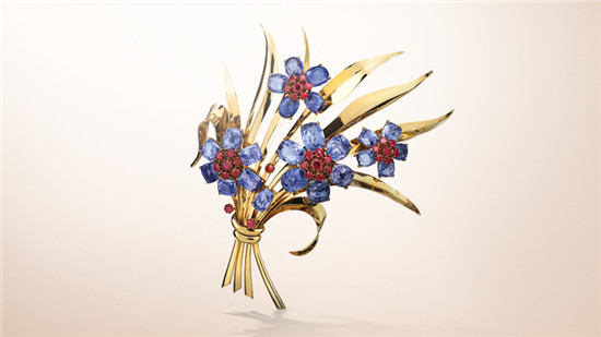 ����ű��ݳ޻����鱦ϵ��