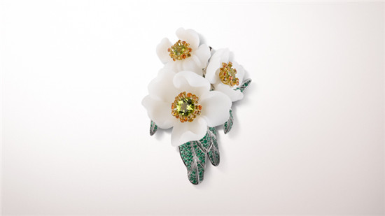 ����ű��ݳ޻����鱦ϵ��