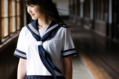 ����׸߿�����˼·����ָ��