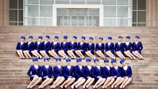 ����׽�������רҵ��չ����