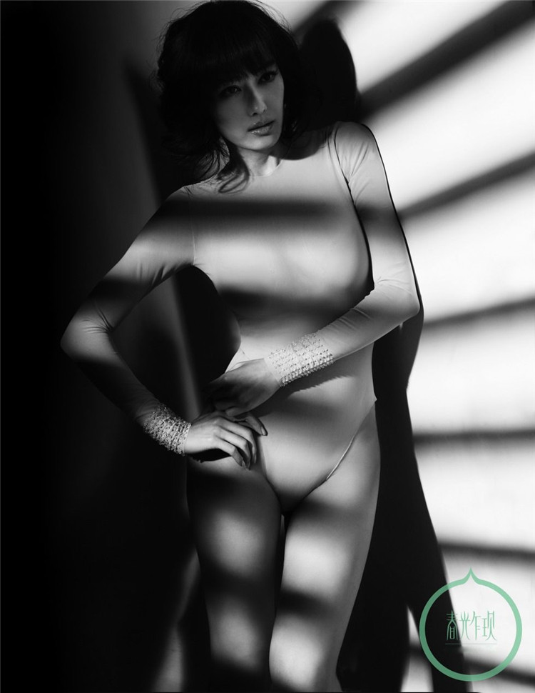 �Ϲ���������װ��̹��¶�����ջ�д��