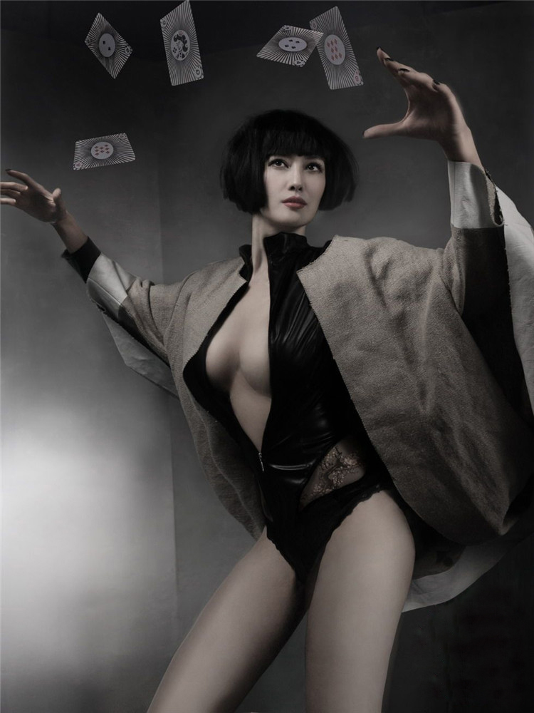 �Ϲ���������װ��̹��¶�����ջ�д��