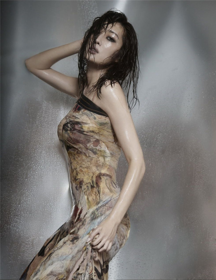 �Ϲ���������װ��̹��¶�����ջ�д��