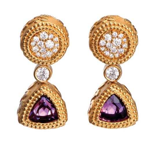 �ݳ޿��Żƽ��鱦ϵ��