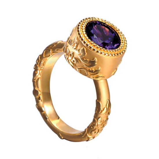 �ݳ޿��Żƽ��鱦ϵ��