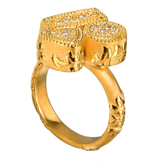 �ݳ޿��Żƽ��鱦ϵ��