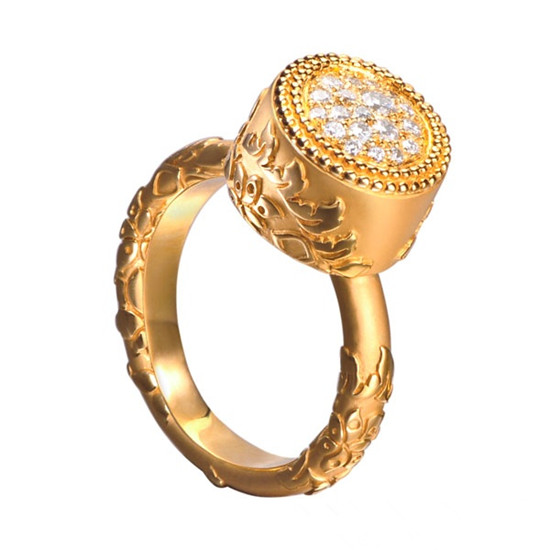 �ݳ޿��Żƽ��鱦ϵ��