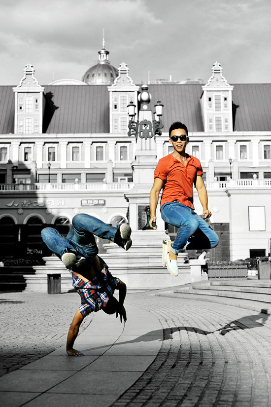 �����ѧԱ�������������